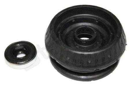 StarLine TL MKT055 Strut bearing with bearing kit TLMKT055