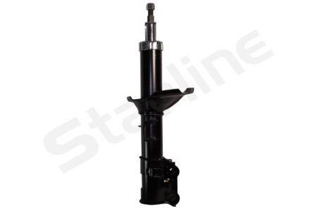 StarLine TL C00057/8 A set of front gas-oil shock absorbers (price for 1 unit) TLC000578