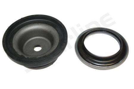 StarLine TL MKT012 Strut bearing with bearing kit TLMKT012