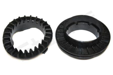 strut-bearing-with-bearing-kit-tl-mkt007-2641353