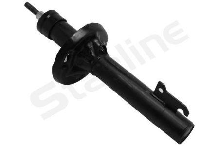 StarLine TL A31031.2 A set of front oil shock absorbers (price for 1 unit) TLA310312
