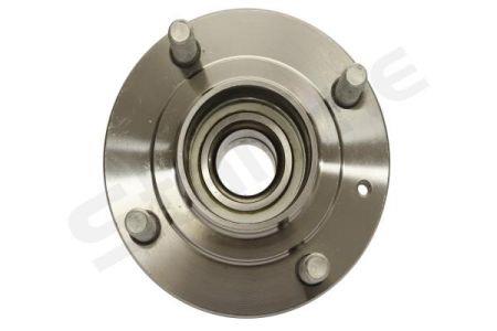 StarLine LO 27405 Wheel hub bearing LO27405