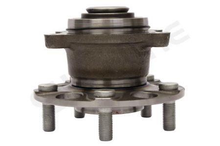 StarLine LO 23962 Wheel bearing kit LO23962