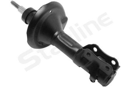 StarLine TL A33002.2 A set of front oil shock absorbers (price for 1 unit) TLA330022