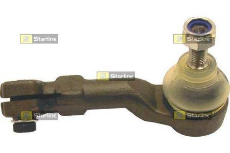 StarLine 36.28.720 Tie rod end outer 3628720