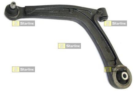 StarLine 18.61.701 Track Control Arm 1861701
