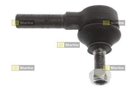 StarLine 18.60.720 Tie rod end outer 1860720