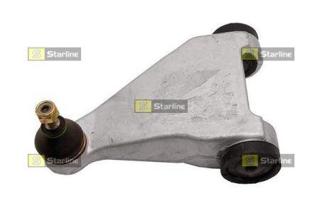 StarLine 10.19.703 Track Control Arm 1019703