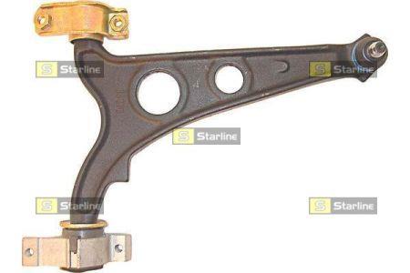 StarLine 18.48.700 Track Control Arm 1848700