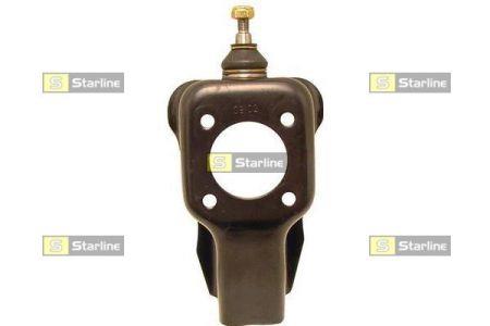 StarLine 18.25.700 Track Control Arm 1825700