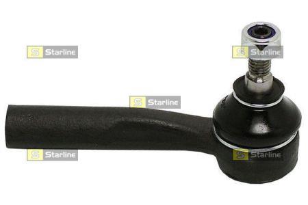 StarLine 18.71.720 Tie rod end outer 1871720