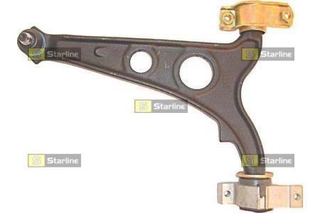StarLine 18.48.701 Track Control Arm 1848701