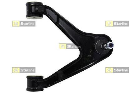 StarLine 22.19.700 Track Control Arm 2219700 2219700 StarLine Track Control Arm
