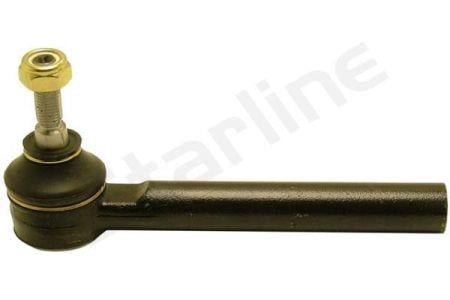 StarLine 18.65.720 Tie rod end outer 1865720