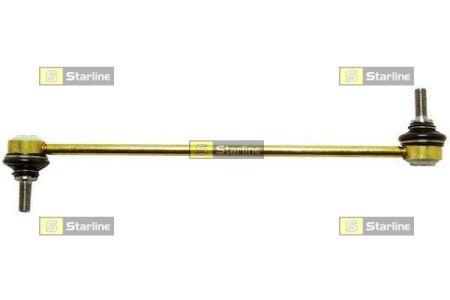 StarLine 18.68.736 Rod/Strut, stabiliser 1868736