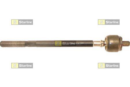 StarLine 36.18.731 Tie rod end 3618731