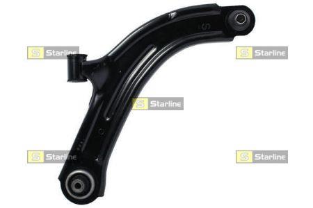 StarLine 36.79.700 Suspension arm front lower right 3679700