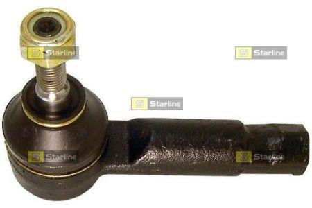 StarLine 18.98.720 Tie rod end outer 1898720