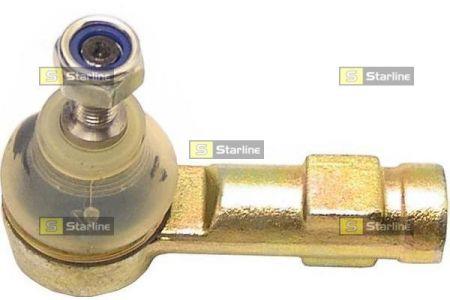 StarLine 76.10.720 Tie rod end outer 7610720
