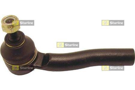 StarLine 10.28.727 Tie rod end outer 1028727