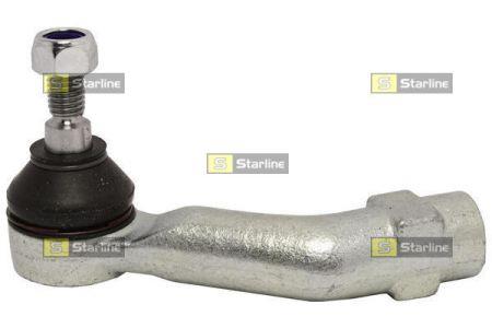 StarLine 10.22.721 Tie rod end outer 1022721
