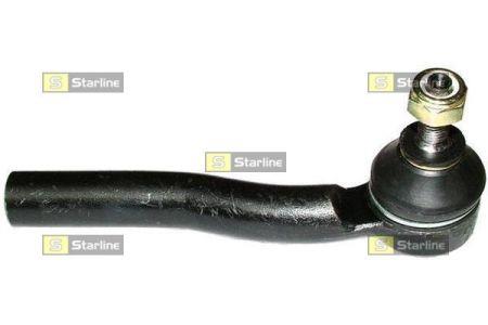 StarLine 18.68.720 Tie rod end outer 1868720