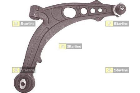 StarLine 18.27.700 Track Control Arm 1827700