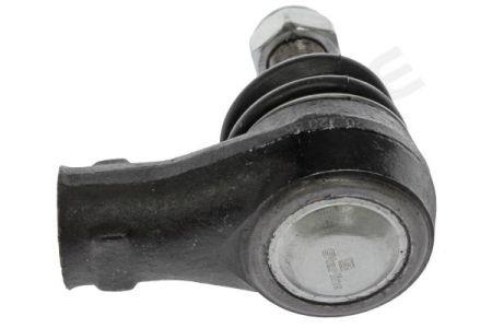 StarLine 22.20.720 Tie rod end outer 2220720