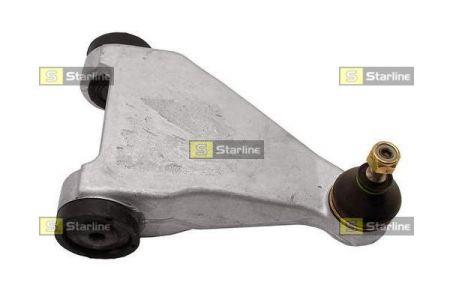 StarLine 10.19.702 Track Control Arm 1019702