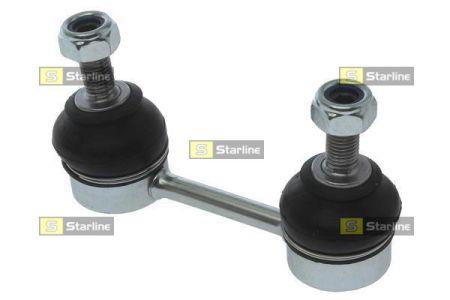 StarLine 18.65.739 Rod/Strut, stabiliser 1865739