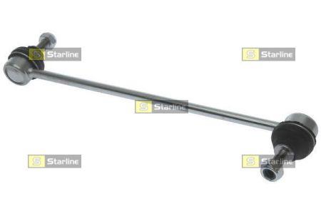 StarLine 18.88.735 Rod/Strut, stabiliser 1888735