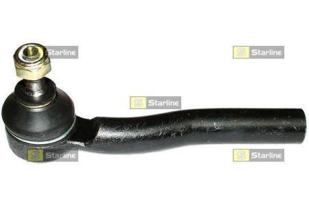 StarLine 18.68.721 Tie rod end outer 1868721