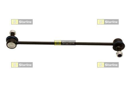 StarLine 90.45.735 Rod/Strut, stabiliser 9045735