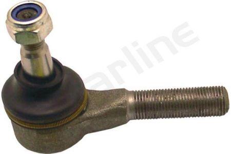 StarLine 82.22.720 Tie rod end outer 8222720