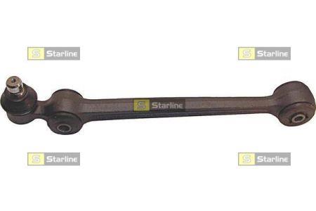 StarLine 42.24.700 Track Control Arm 4224700