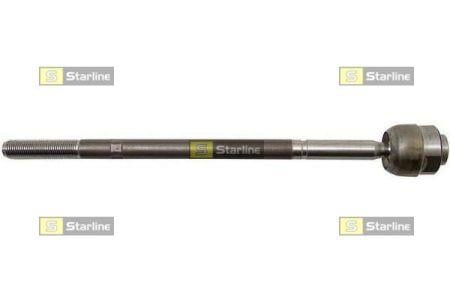 StarLine 18.98.730 Inner Tie Rod 1898730