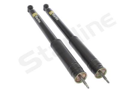 StarLine TL C00253.2 A set of front gas-oil shock absorbers (price for 1 unit) TLC002532