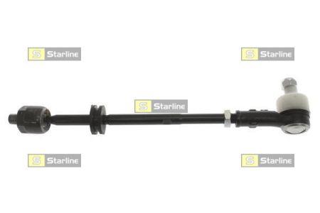 StarLine 38.32.730 Tie rod end 3832730