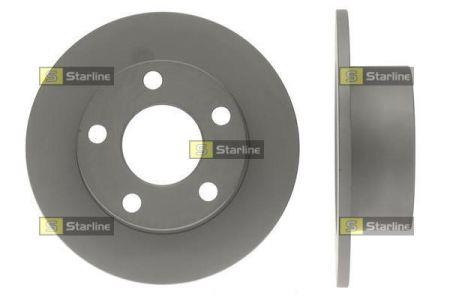 Buy StarLine PB 1067C at a low price in United Arab Emirates!