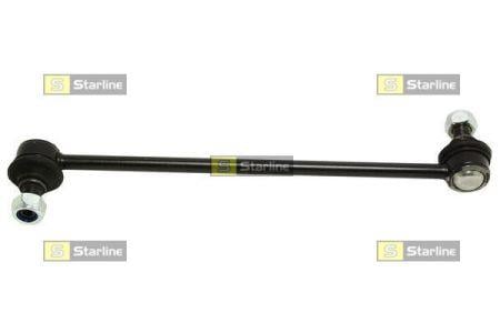 StarLine 90.23.735 Rod/Strut, stabiliser 9023735