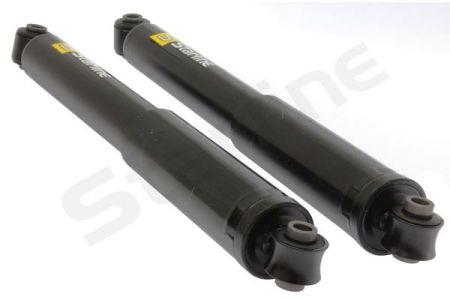 StarLine TL C00254.2 A set of rear gas-oil shock absorbers (price for 1 unit) TLC002542