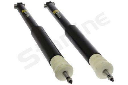 StarLine TL C00280.2 A set of rear gas-oil shock absorbers (price for 1 unit) TLC002802