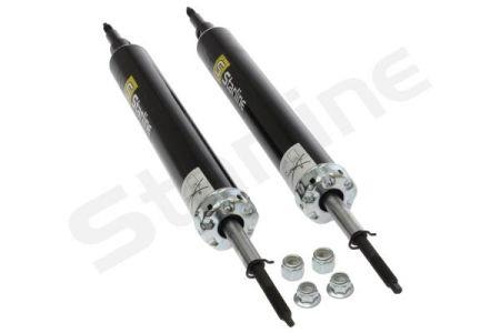 StarLine TL C00269.2 A set of rear gas-oil shock absorbers (price for 1 unit) TLC002692