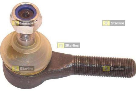 StarLine 90.56.720 Tie rod end outer 9056720