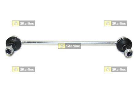 StarLine 44.26.739 Rod/Strut, stabiliser 4426739