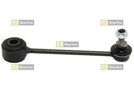 StarLine 12.50.738 Rod/Strut, stabiliser 1250738
