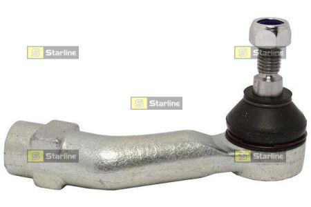 StarLine 10.22.720 Tie rod end outer 1022720