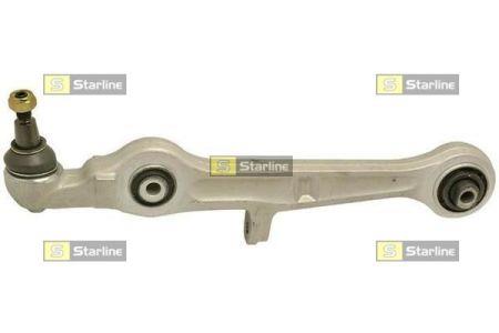 StarLine 12.23.708 Front lower arm 1223708