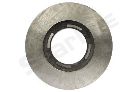 StarLine PB T-IV11 Brake disc PBTIV11