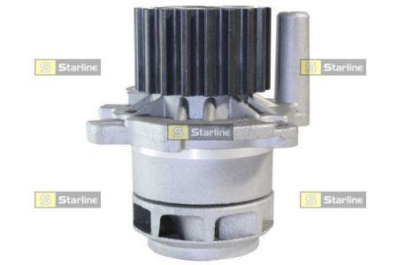 StarLine VP SK135 Water pump VPSK135